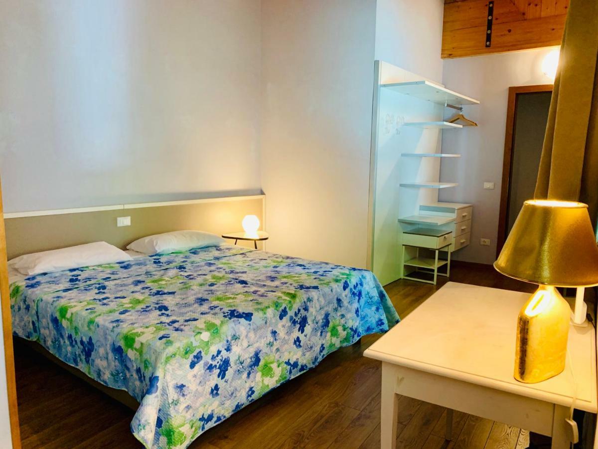 Bizjak L'Agriturismo Ξενοδοχείο Τεργέστη Εξωτερικό φωτογραφία